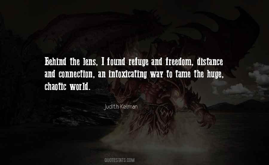 World Photography Quotes #1170005