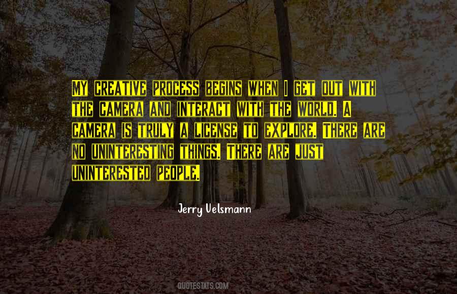 World Photography Quotes #1398206