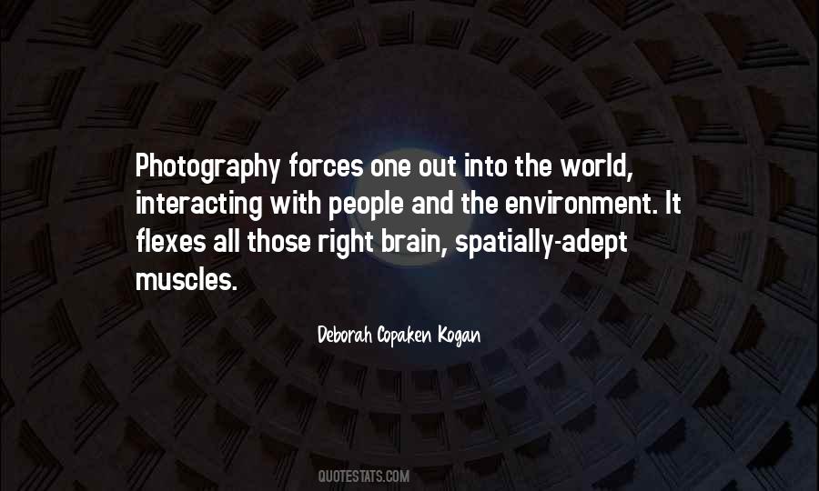 World Photography Quotes #153579