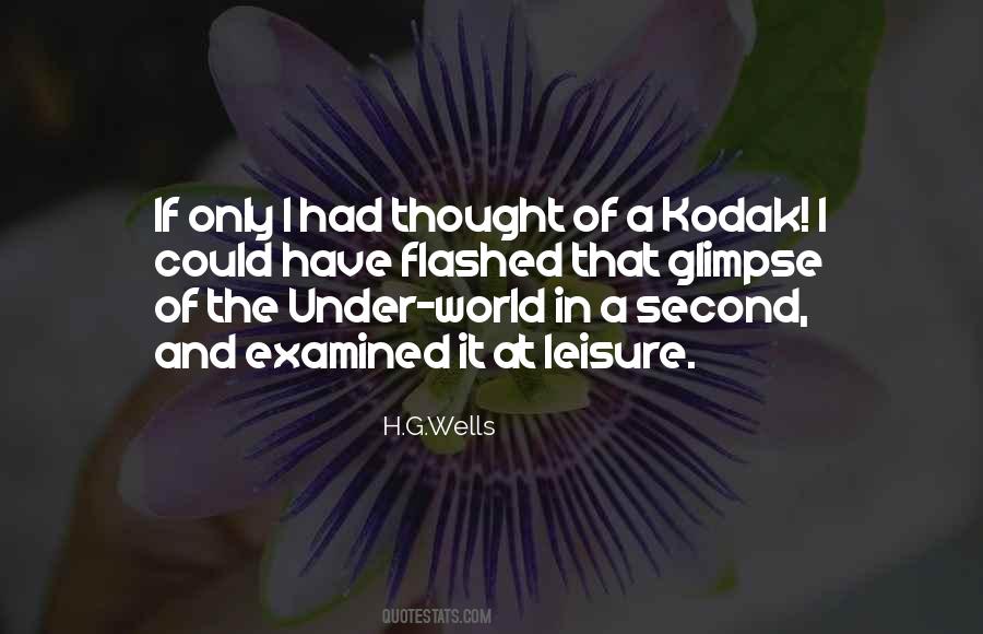 World Photography Quotes #1575117