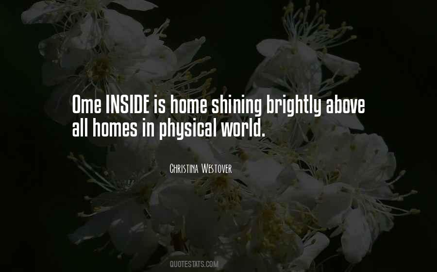 World Photography Quotes #1688141