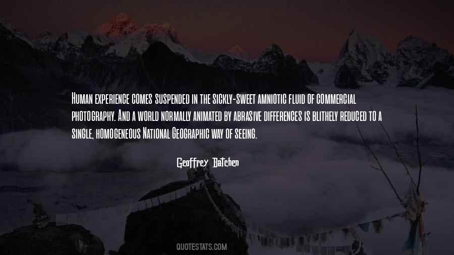 World Photography Quotes #1823629
