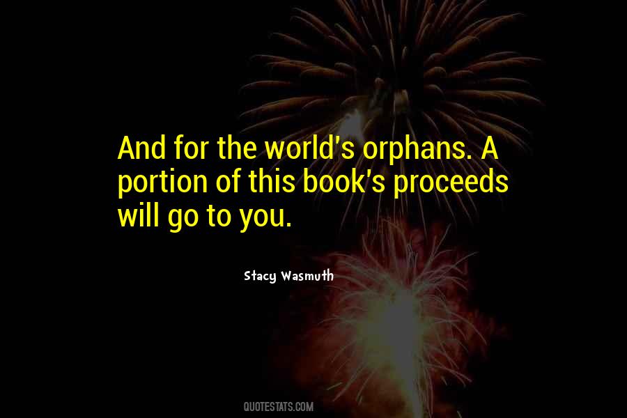World Photography Quotes #1846284
