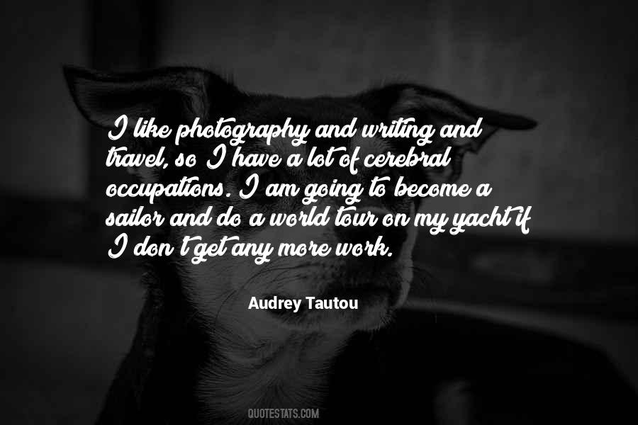 World Photography Quotes #322259