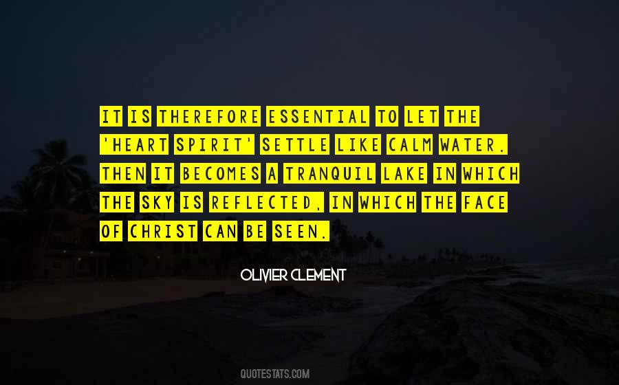 Not Settle For Less Quotes #75598