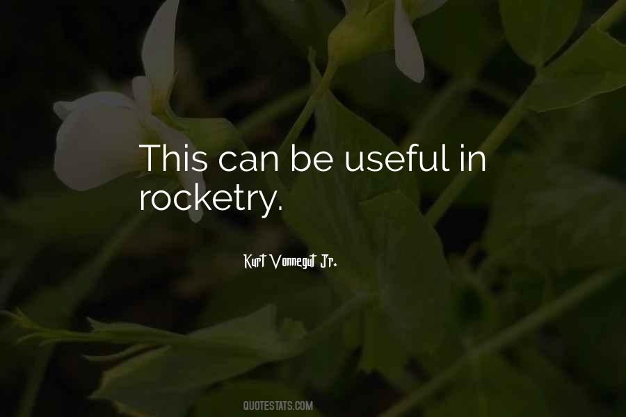 Strong Fashion Quotes #738336