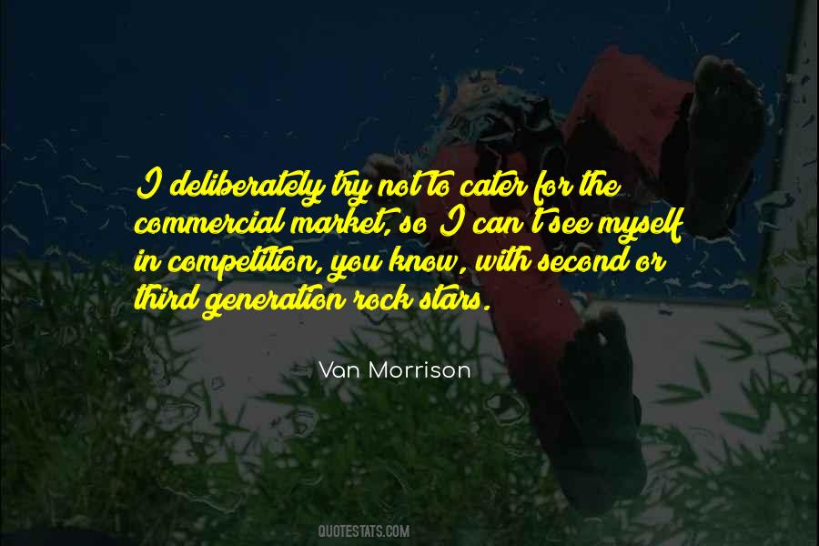 Strong Fashion Quotes #821091