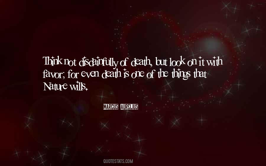 Anton Scalia Quotes #510702