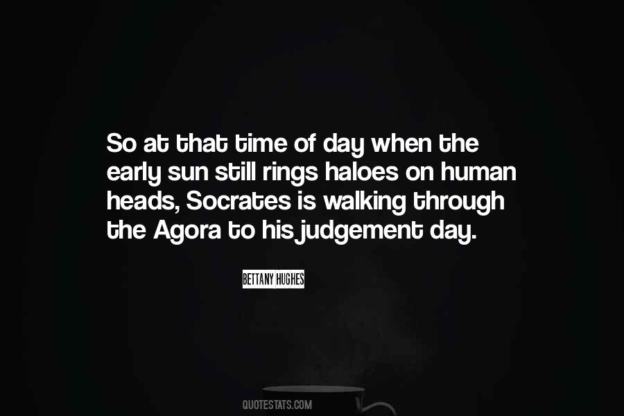 Anton Scalia Quotes #784358