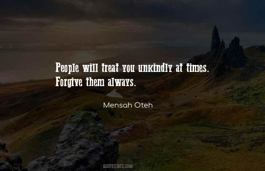 Life Influence Quotes #480931
