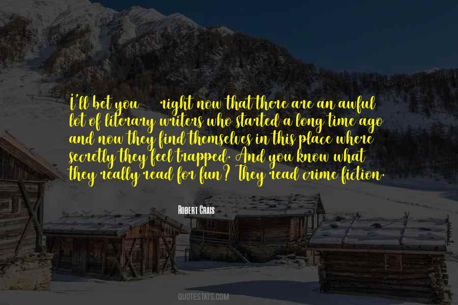 Find Fun Quotes #1042299