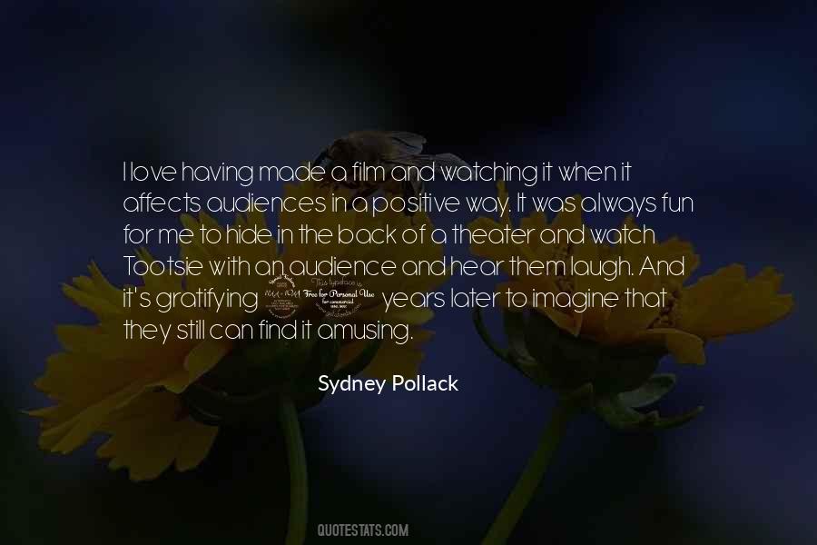 Find Fun Quotes #1066436