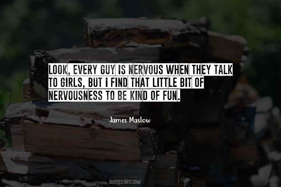 Find Fun Quotes #1067302