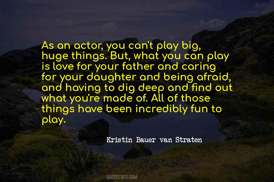 Find Fun Quotes #1348481