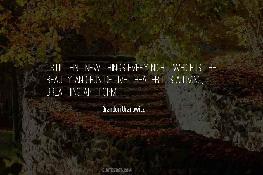 Find Fun Quotes #1400196