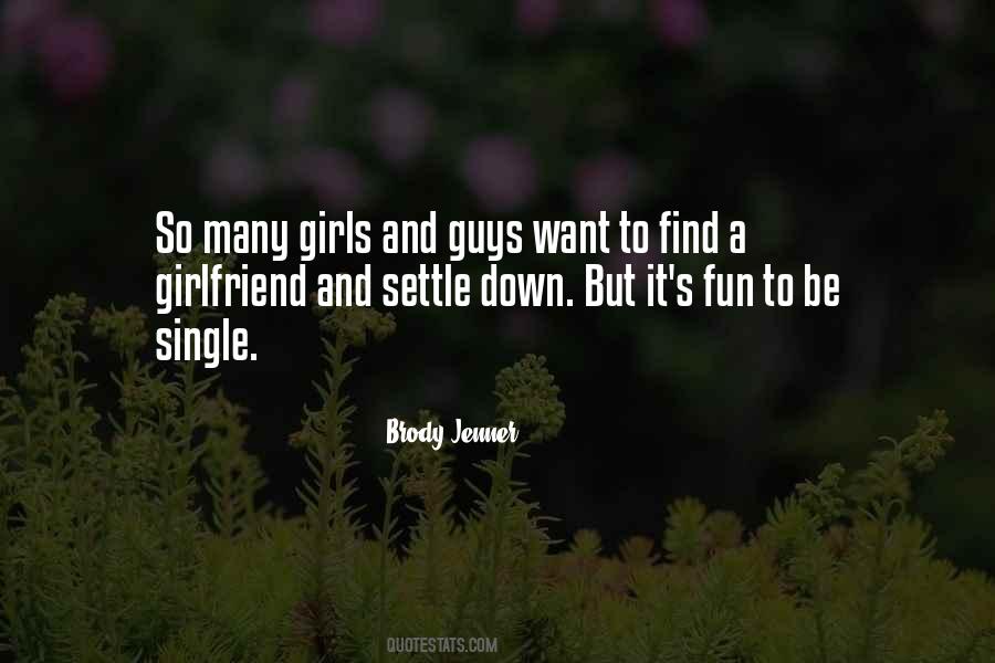 Find Fun Quotes #1444144