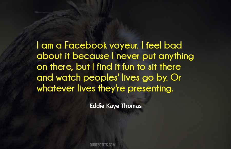 Find Fun Quotes #1542579