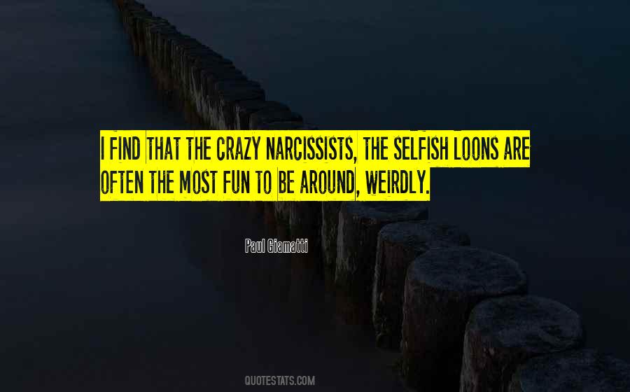 Find Fun Quotes #1711559