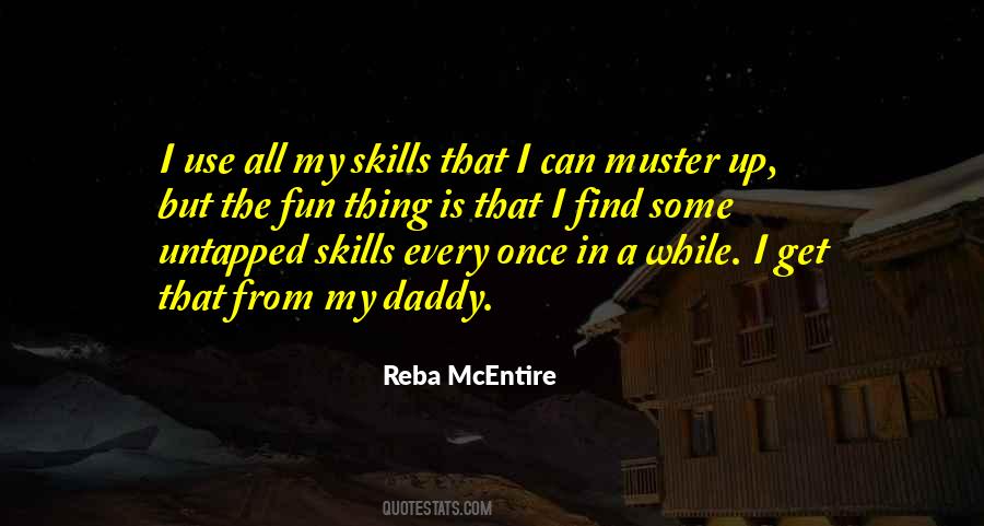 Find Fun Quotes #1720653