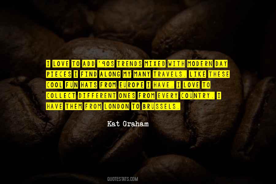Find Fun Quotes #250353