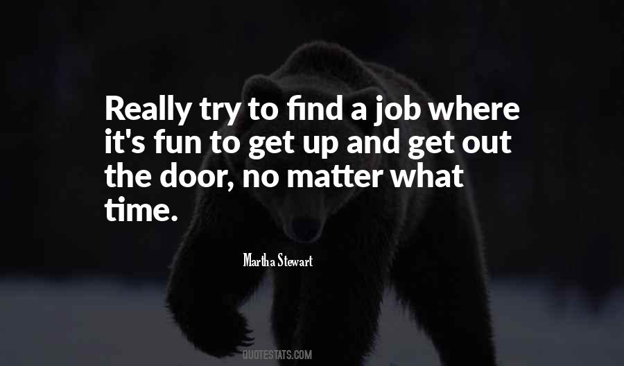 Find Fun Quotes #378864