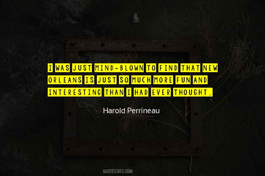 Find Fun Quotes #429979