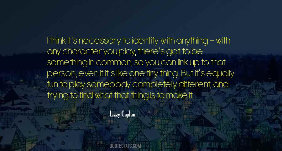 Find Fun Quotes #475119