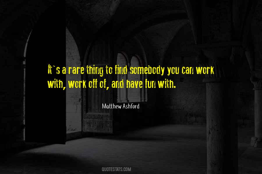 Find Fun Quotes #613591