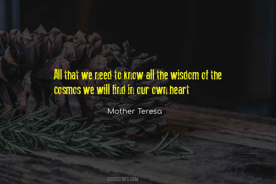 Find Fun Quotes #699317