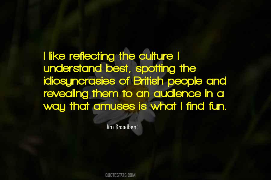 Find Fun Quotes #719507
