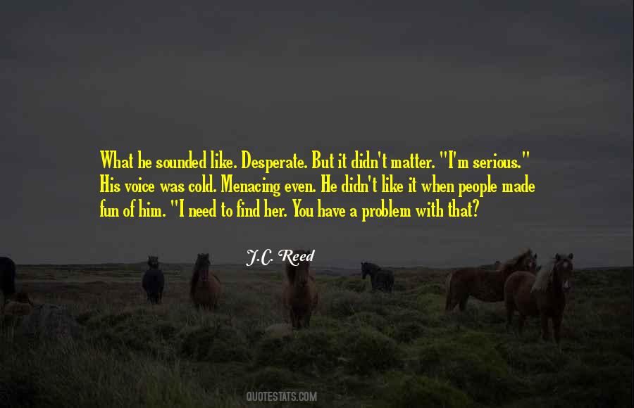 Find Fun Quotes #727085