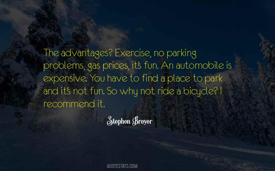 Find Fun Quotes #742933