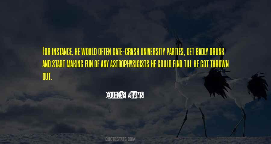 Find Fun Quotes #787111