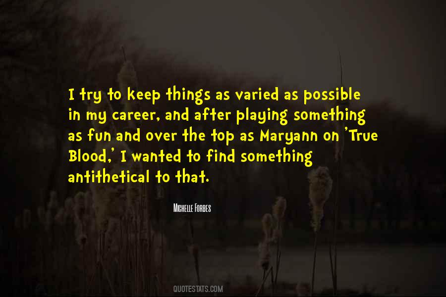 Find Fun Quotes #83419