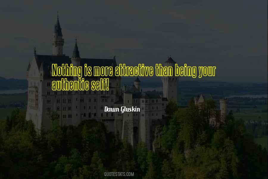 Love Your Beauty Quotes #1320654