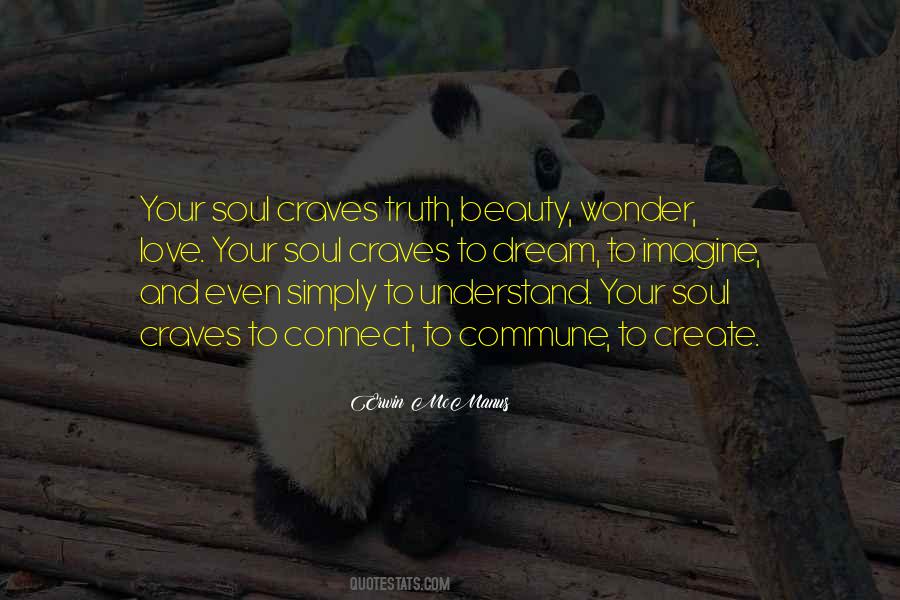 Love Your Beauty Quotes #900940