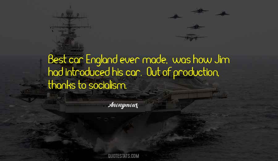 Best Thanks Quotes #728832