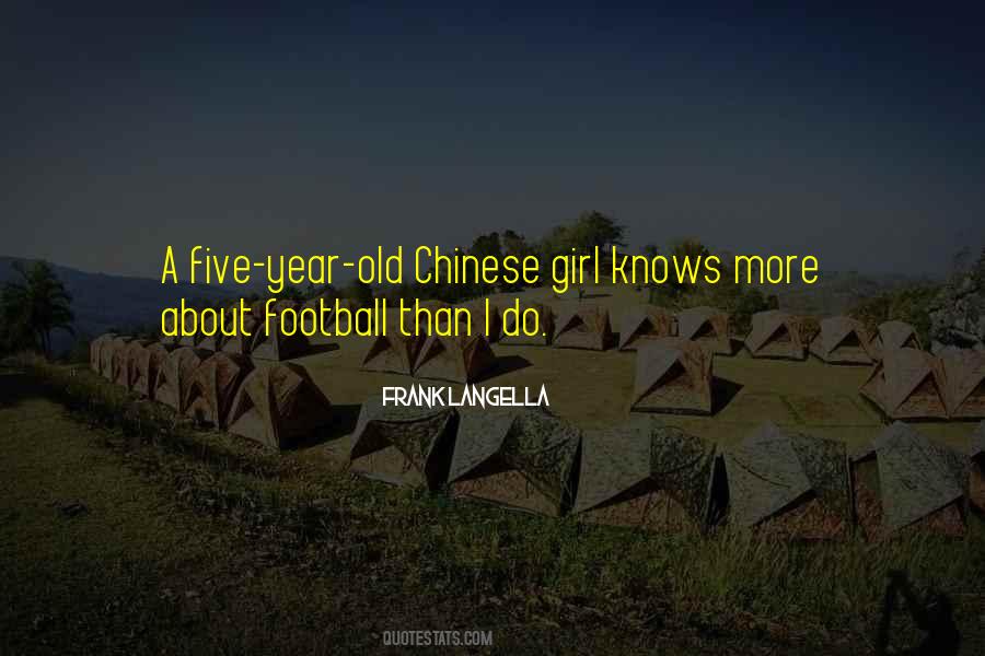 About Football Quotes #1274639