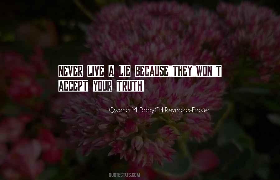 How You Love Yourself Is How You Teach Others To Love You Quotes #311363