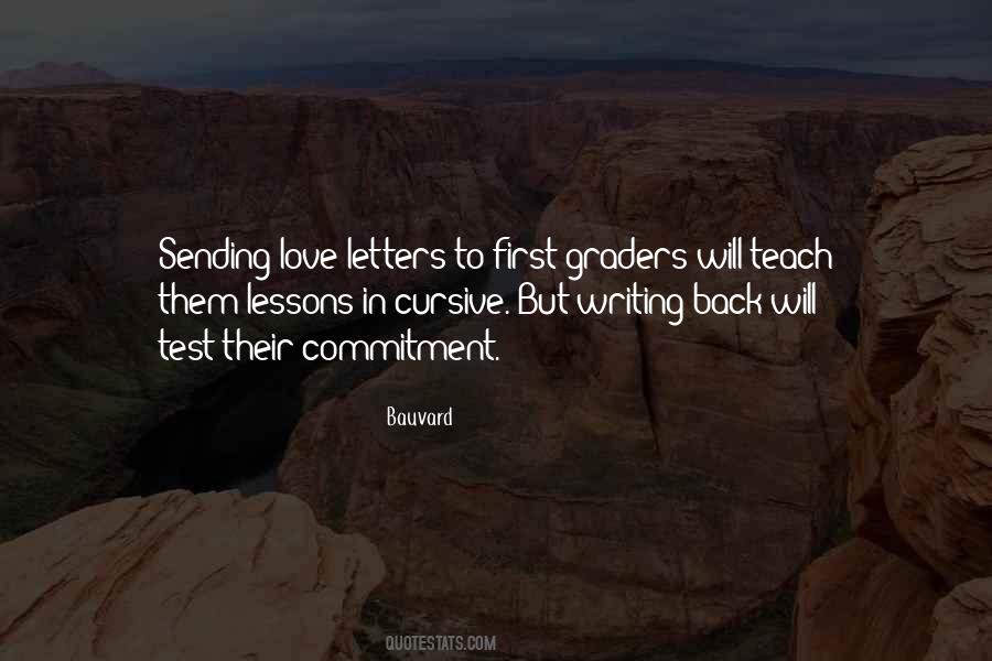 How You Love Yourself Is How You Teach Others To Love You Quotes #318535