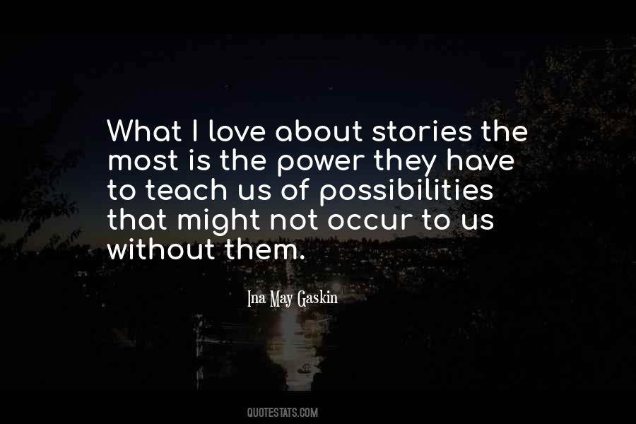 How You Love Yourself Is How You Teach Others To Love You Quotes #543013