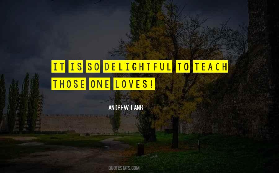How You Love Yourself Is How You Teach Others To Love You Quotes #552372