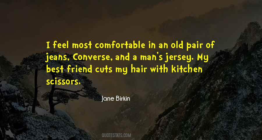 Man Best Quotes #387394