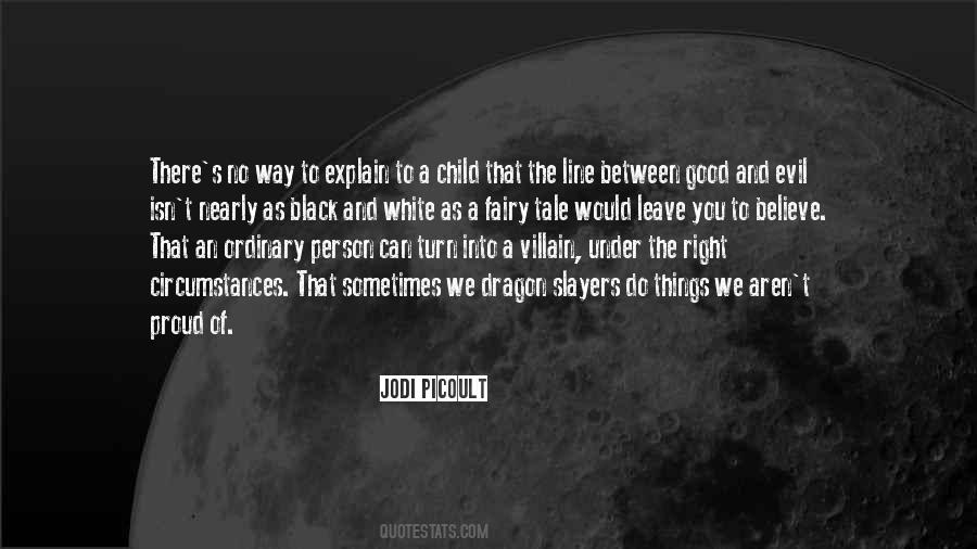 Life Fairy Quotes #1472472