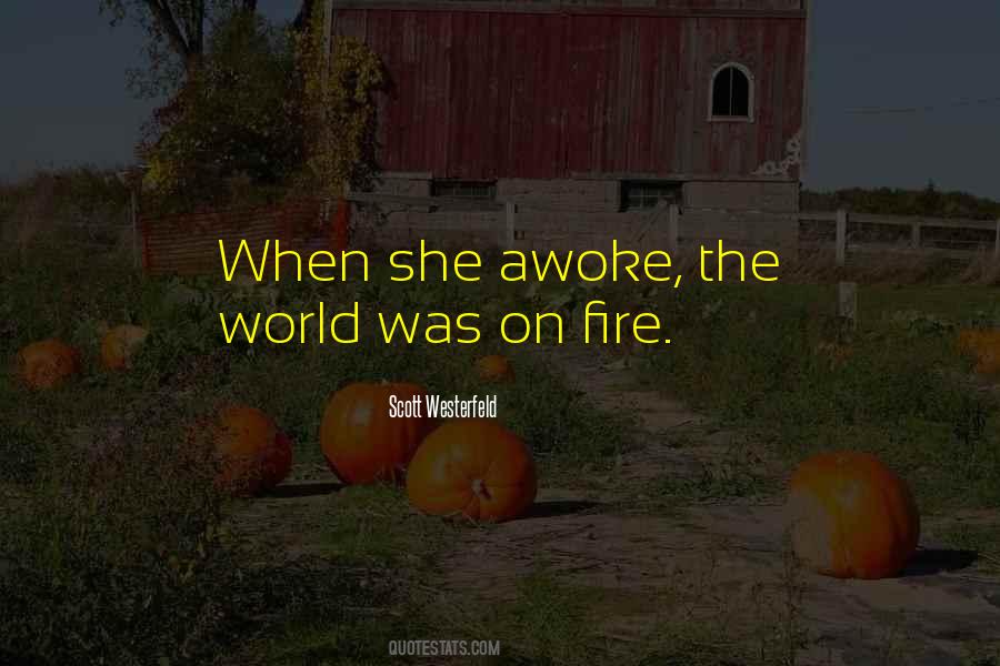 The Avatar Quotes #1388602