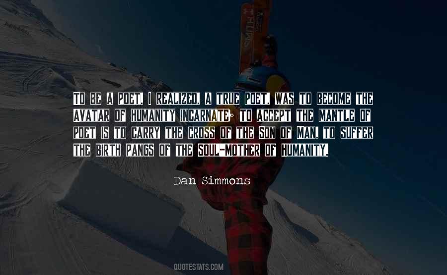 The Avatar Quotes #1763761