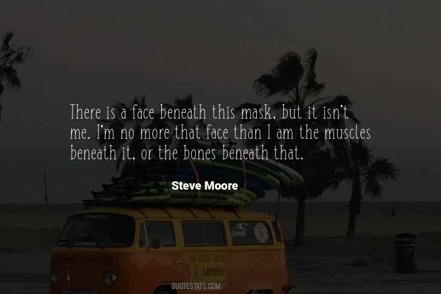 The Avatar Quotes #948391