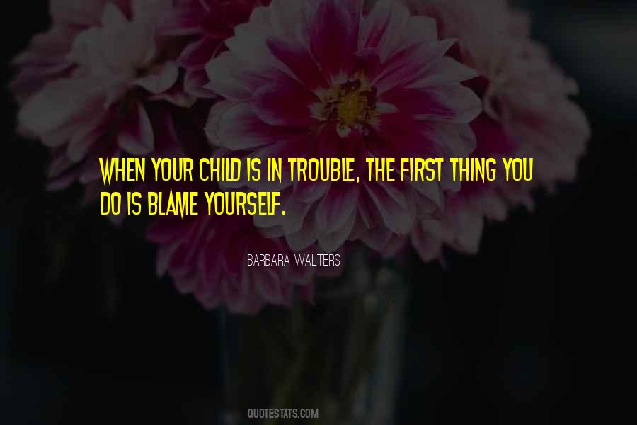 Funny Gamer Girl Quotes #198571