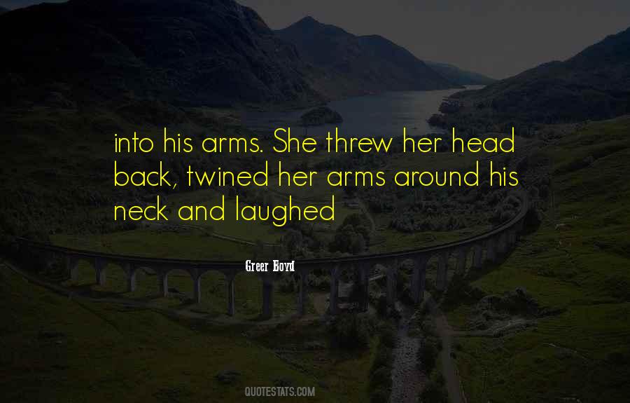 Funny Gamer Girl Quotes #713935