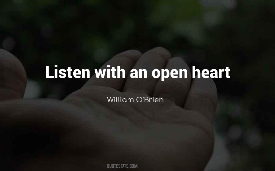 Healing Magic Quotes #824122